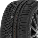 Kumho WinterCraft WP72 225/45 R19 96 V XL - Fotominiatuur 3