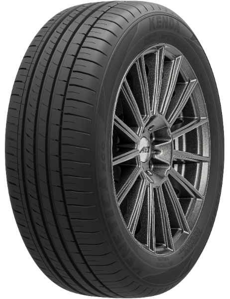 Kenda KR203 175/70 R14 84 T
