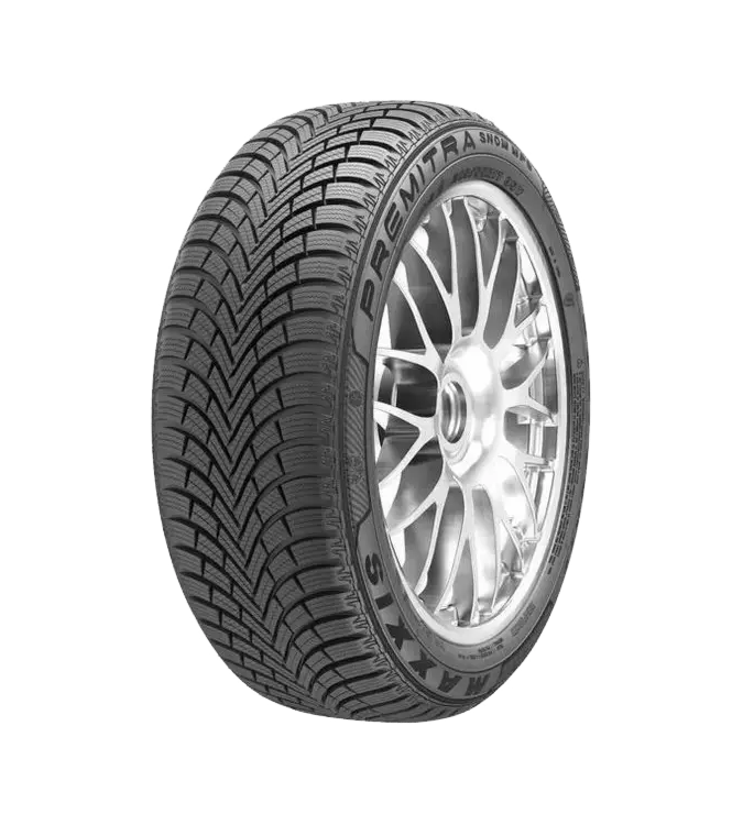 Maxxis Premitra Snow WP6 225/45 R18 95 V XL