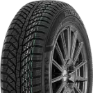 Semperit Allseason-Grip 165/70 R14 81 T - Fotominiatuur 1