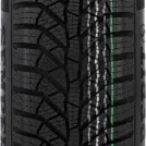 Semperit Allseason-Grip 165/70 R14 81 T - Fotominiatuur 2
