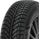 Semperit Allseason-Grip 165/70 R14 81 T - Fotominiatuur 3