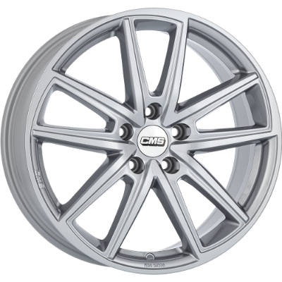 CMS C30 6,50x16 5x114,30 ET50,00