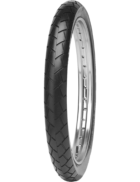 Mitas MC 11 2.00-17 31 J Front/Rear TL