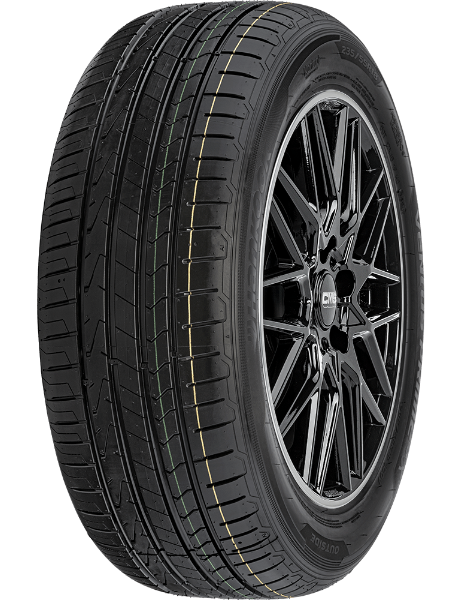 Hankook Ventus Prime3 X K125A 235/65 R17 108 V XL