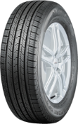 Close-up van het loopvlak Nankang Cross Sport SP-9 265/50 R19 110 H XL