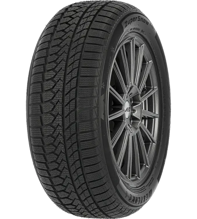 West Lake Z-507 215/45 R18 93 V