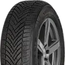 Vredestein Wintrac 165/60 R15 77 T - Fotominiatuur 1