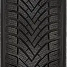 Vredestein Wintrac 165/60 R15 77 T - Fotominiatuur 2