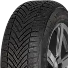 Vredestein Wintrac 165/60 R15 77 T - Fotominiatuur 3