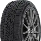 Goodride ZuperSnow Z-507 275/40 R20 106 V XL - Fotominiatuur 1