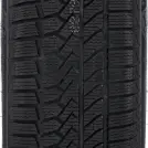 Goodride ZuperSnow Z-507 275/40 R20 106 V XL - Fotominiatuur 2