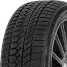Goodride ZuperSnow Z-507 275/40 R20 106 V XL - Fotominiatuur 3