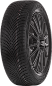 Close-up van het loopvlak Kumho Solus 4S HA32 165/60 R14 75 H