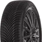 Kumho Solus 4S HA32 215/50 R18 92 W ZR - Fotominiatuur 1