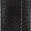 Kumho Solus 4S HA32 215/50 R18 92 W ZR - Fotominiatuur 2
