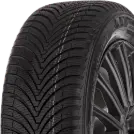 Kumho Solus 4S HA32 215/50 R18 92 W ZR - Fotominiatuur 3