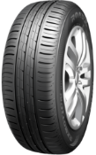 Close-up van het loopvlak RoadX RXMOTION H11 155/70 R13 75 T