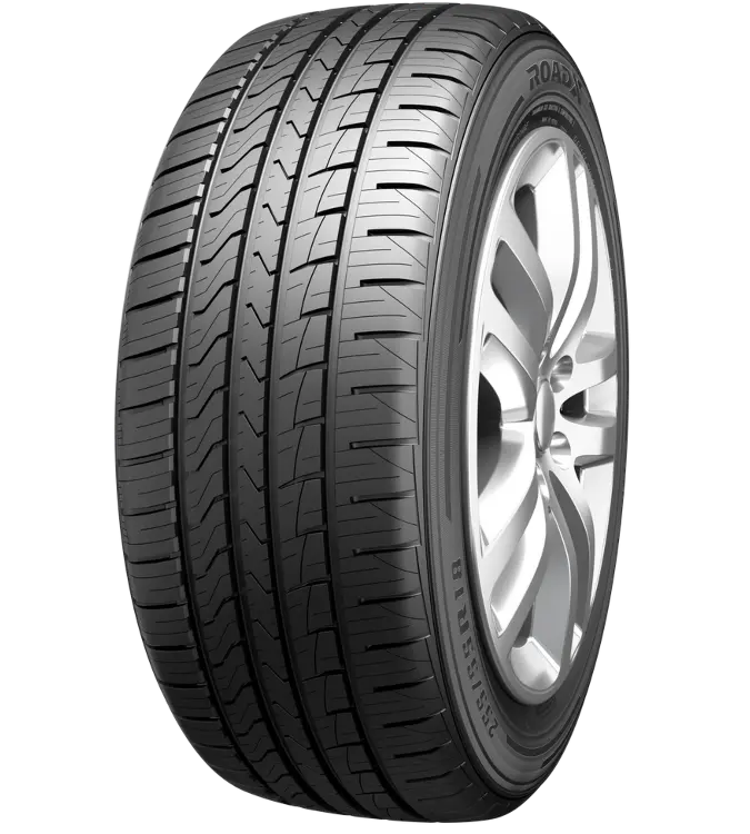 RoadX RXQUEST H/T02 255/50 R19 103 V