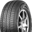 Leao Winter Defender VAN 195/80 R14 106/104 P C - Fotominiatuur 1
