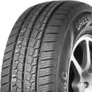 Leao Winter Defender VAN 195/80 R14 106/104 P C - Fotominiatuur 2