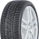 Tracmax X Privilo S-330 255/55 R19 111 V XL - Fotominiatuur 1