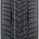 Tracmax X Privilo S-330 255/55 R19 111 V XL - Fotominiatuur 2