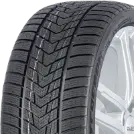 Tracmax X Privilo S-330 255/55 R19 111 V XL - Fotominiatuur 3