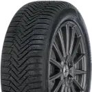 Laufenn I Fit+ 225/50 R17 98 V XL - Fotominiatuur 1