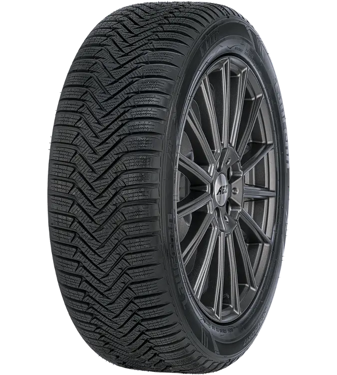Laufenn I Fit+ 225/50 R17 98 V XL