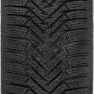 Laufenn I Fit+ 225/50 R17 98 V XL - Fotominiatuur 2