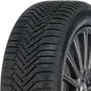 Laufenn I Fit+ 225/50 R17 98 V XL - Fotominiatuur 3