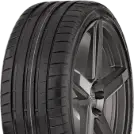 Bridgestone Potenza Sport 225/45 R19 96 Y XL, FR - Fotominiatuur 1