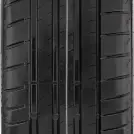 Bridgestone Potenza Sport 225/45 R19 96 Y XL, FR - Fotominiatuur 2