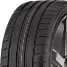 Bridgestone Potenza Sport 225/45 R19 96 Y XL, FR - Fotominiatuur 3