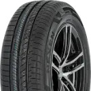 Nexen N'blue S 205/60 R16 92 H KIA - Fotominiatuur 1