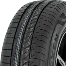 Nexen N'blue S 205/60 R16 92 H KIA - Fotominiatuur 2