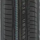 Nexen N'blue S 205/60 R16 92 H KIA - Fotominiatuur 3