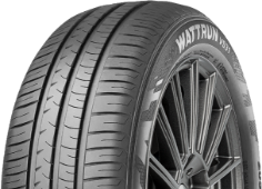 Kumho Wattrun VS31