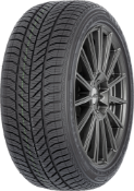 Close-up van het loopvlak Neolin Neo4Season 195/65 R15 95 V XL