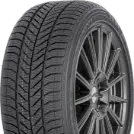 Neolin Neo4Season 195/45 R16 84 V XL - Fotominiatuur 1