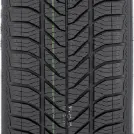 Neolin Neo4Season 195/45 R16 84 V XL - Fotominiatuur 2