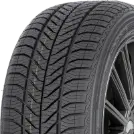 Neolin Neo4Season 195/45 R16 84 V XL - Fotominiatuur 3
