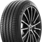 Michelin E Primacy 235/60 R19 107 V XL - Fotominiatuur 1