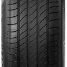 Michelin E Primacy 235/60 R19 107 V XL - Fotominiatuur 2