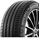 Michelin E Primacy 235/60 R19 107 V XL - Fotominiatuur 3