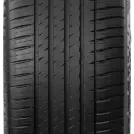 Michelin Pilot Sport EV 255/45 R20 105 W XL, Acoustic, DT - Fotominiatuur 3