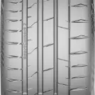 Continental SportContact 7 285/30 R18 97 Y XL, ZR, FR - Fotominiatuur 2