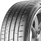 Continental SportContact 7 285/30 R18 97 Y XL, ZR, FR - Fotominiatuur 3