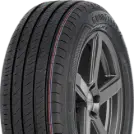 Goodyear EfficientGrip 2 SUV 215/70 R16 100 H - Fotominiatuur 1